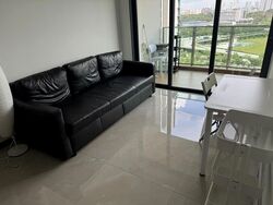 Normanton Park (D5), Apartment #625929141